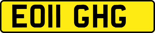 EO11GHG