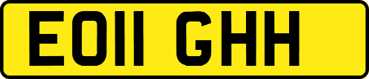EO11GHH