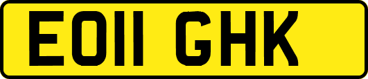 EO11GHK