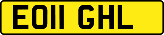 EO11GHL