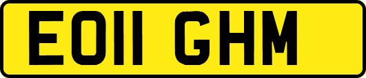 EO11GHM