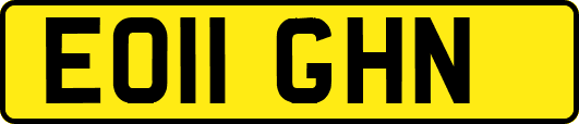 EO11GHN