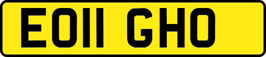 EO11GHO