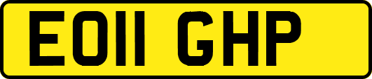EO11GHP