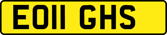 EO11GHS