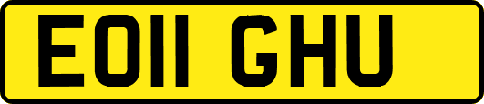EO11GHU