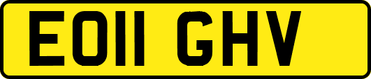 EO11GHV