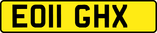 EO11GHX