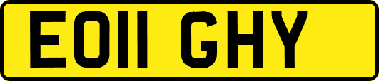 EO11GHY