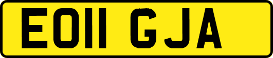 EO11GJA