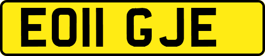 EO11GJE