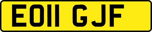 EO11GJF