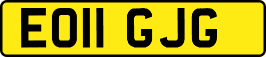 EO11GJG