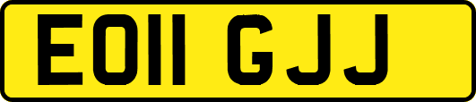 EO11GJJ