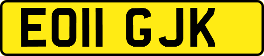 EO11GJK