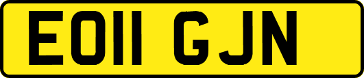 EO11GJN