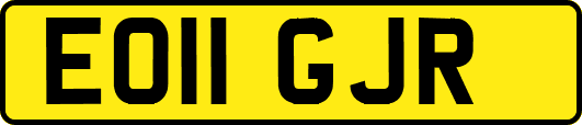 EO11GJR