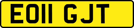 EO11GJT