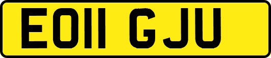 EO11GJU