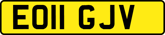 EO11GJV