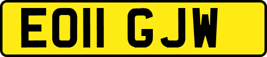EO11GJW