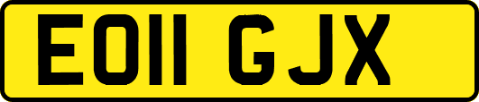 EO11GJX