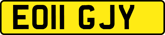 EO11GJY