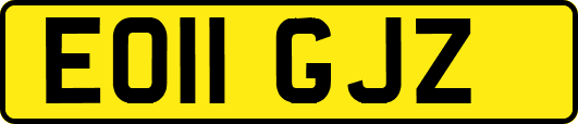 EO11GJZ