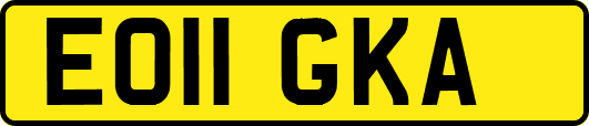 EO11GKA