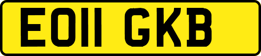 EO11GKB