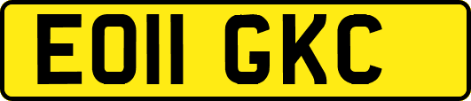 EO11GKC