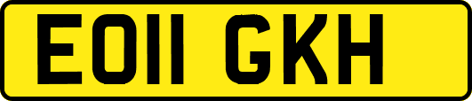 EO11GKH