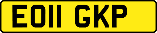 EO11GKP