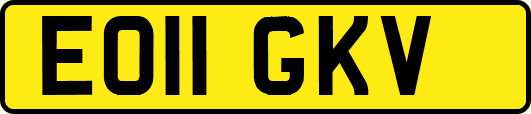 EO11GKV