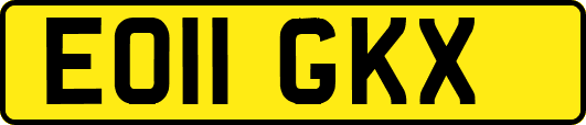 EO11GKX