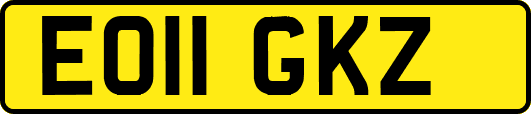 EO11GKZ