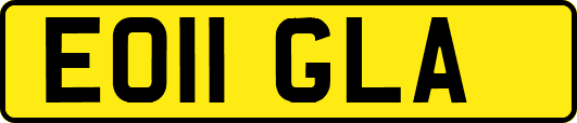 EO11GLA