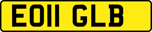 EO11GLB