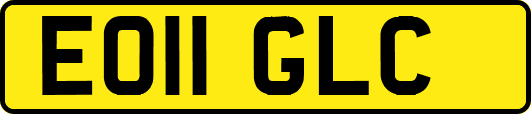 EO11GLC