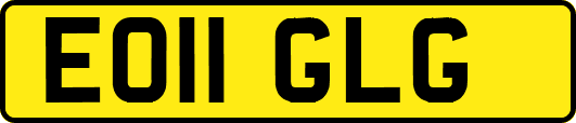 EO11GLG
