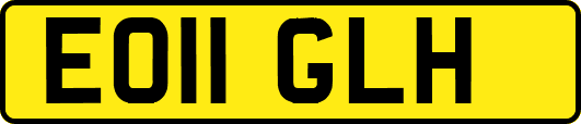 EO11GLH