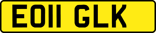 EO11GLK