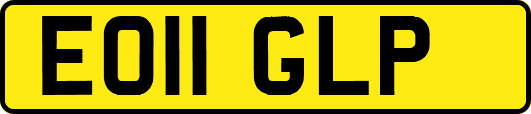 EO11GLP
