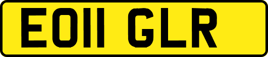 EO11GLR