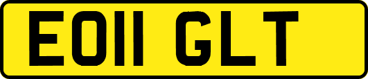 EO11GLT