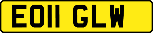 EO11GLW