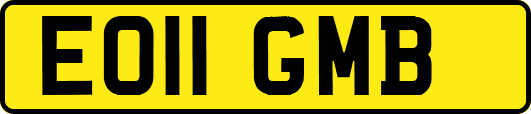 EO11GMB