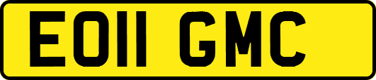 EO11GMC