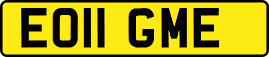 EO11GME