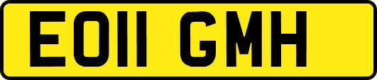 EO11GMH